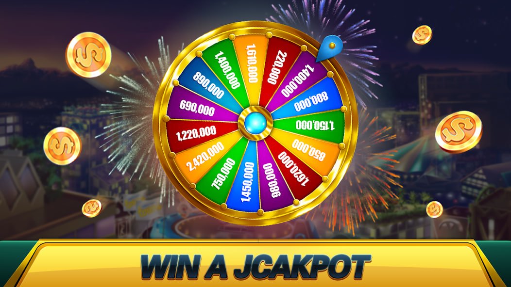 Bàn live casino abc888 với dealer chuyên nghiệp phát trực tiếp chất lượng cao