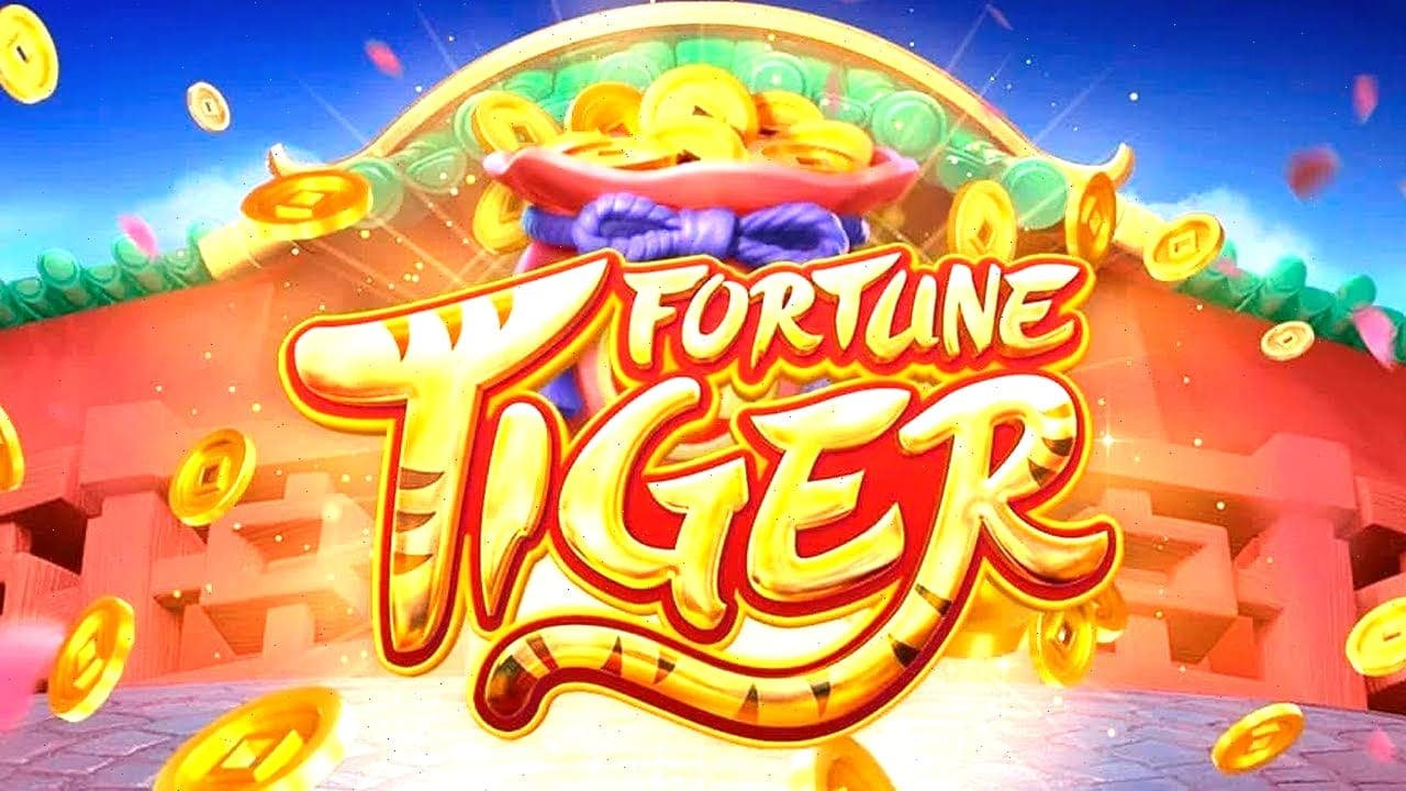 Giao diện casino trực tuyến abc888 với nhiều trò chơi bài và slot hấp dẫn
