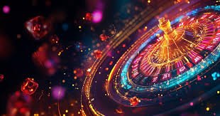 Live Casino abc888 với dealer chuyên nghiệp