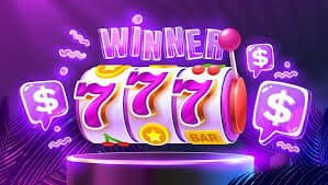 Người chơi trải nghiệm casino trực tuyến abc888 trên điện thoại di động