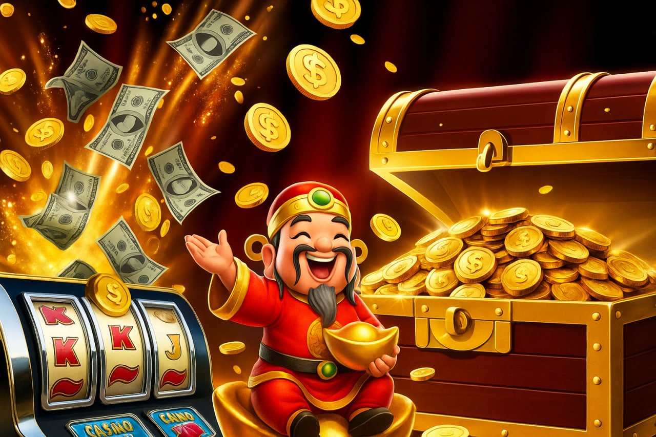 Hướng dẫn đăng ký và truy cập sảnh game abc888 trên điện thoại