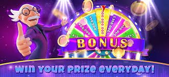 Trải nghiệm abc888 trên điện thoại di động, hình ảnh sôi động bóng đá và slot online
