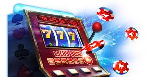 Sảnh game abc888 với nhiều thể loại trò chơi giải trí hấp dẫn cho người chơi Việt Nam