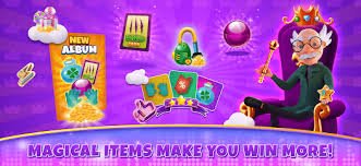 Người chơi Việt Nam truy cập sảnh game abc888 trên điện thoại di động