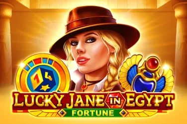 Người chơi Việt Nam tham gia bàn live casino abc888 trên điện thoại