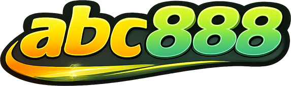 Logo abc888