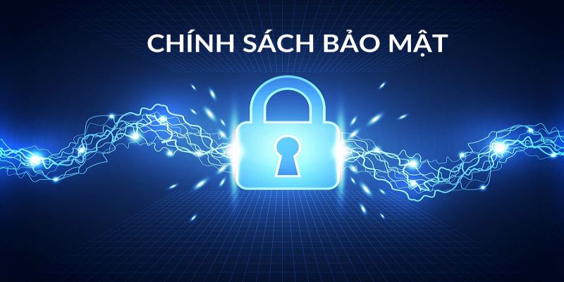 Tổng quan các thông tin về Chính sách bảo mật ABC8