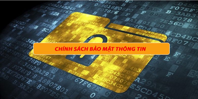 Lợi ích nổi bật khi anh em tuân thủ theo Chính sách bảo mật ABC8