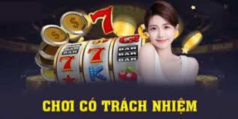 Thông tin mới nhất về quy định chơi game có trách nhiệm của nhà cái