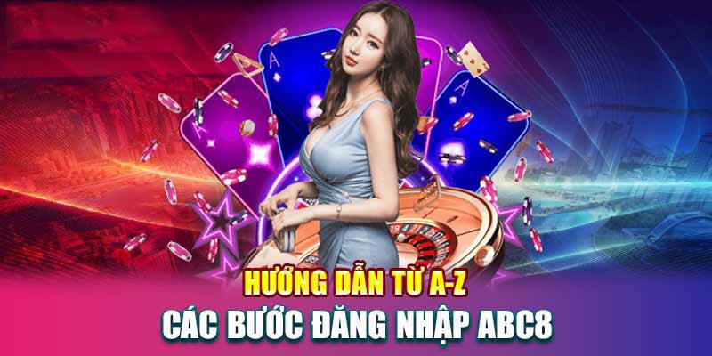 Lưu ý quan trọng khi đăng nhập dành cho các bet thủ