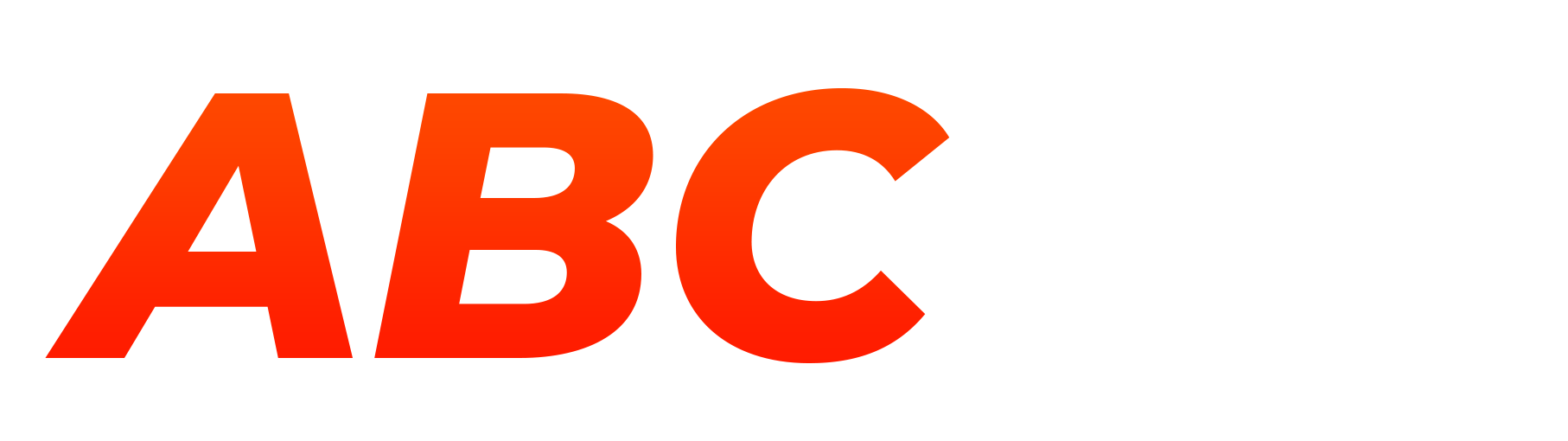 Logo Abc8